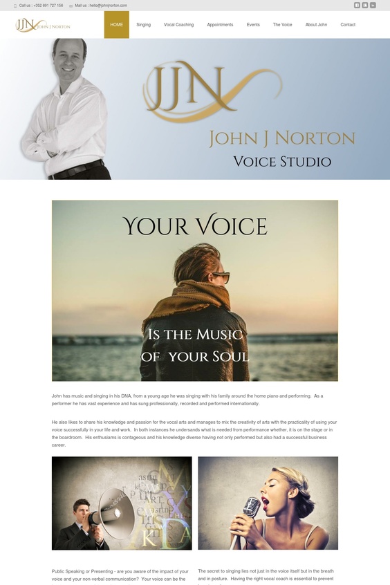 jnorton